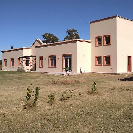 Hotel La Rosaria Henderson Exterior foto